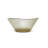 Glass Decorative Bowl 1