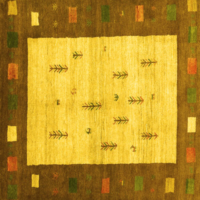Ihsaan Performance Indoor Rug
