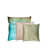 Beige/Green is out of stock