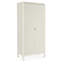 Serenity 2 - Door Armoire