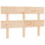 Karyn Headboard
