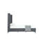 Lit simple tapissier Promenade-1612914808-1612914811