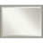 Jonnie Wall Mirror-1339672599-1339672619