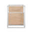 Ales End Table-70211116-70211117