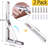 Kaltrina Folding Shelf Brackets-1965835917-2004087937