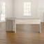 L-Shaped Desk Shell-10163775