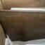Customer photo 2 of 3