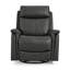 Fauteuil inclinable électrique Jodena-1808904598