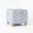 Asha 17.5" Square Storage Ottoman-1729024928