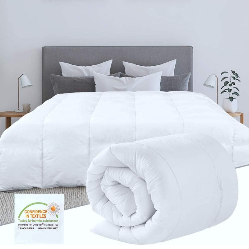 All Season Comforter, 135 x 200 cm