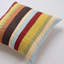 Square Pillow Cover & Insert