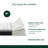 Zinus 8" Medium Euro Top Innerspring Mattress-65321609