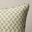Coussin Schumacher x Mark D. Sikes Oleander-1706308297-1733812661