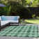 Everlee Moroccan Indoor / Outdoor Rug