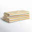 Serviette de table 20 po Enora-1815683588
