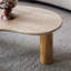 Table basse Minimalist Creative Design