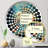 Circle Mirror-1396424594
