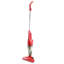 Aspirateur balai sans sac Impress-33980314