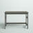 Jayanni Solid Wood Writing Desk-1916453585
