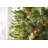 50.5' 100-Light String Lights-31889550