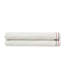 Ensemble de 2 essuie-mains 2 pièces 100% coton-1721601156