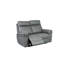 Cooney 2 Seater Electric Reclining Loveseat-509078877