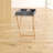 Journey Side Table