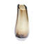 Glass Table Vase-679372395