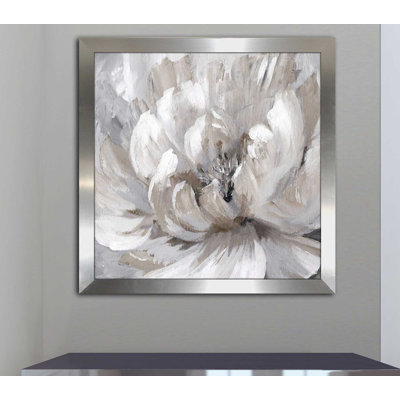 " Burst Of Spring I " by Nan