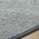Lumpkin Wool Geometric Indoor Rug
