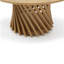 Table basse Lulu