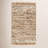 Alessia Abstract Indoor Rug-1624882394