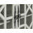 Ahmara 2 - Door Accent Cabinet-1777496655