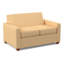 Avery Loveseat Sofa-266011879-266011870