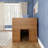 Decimus Kids Twin Loft Bed-779371474