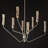 Regent-Multi-Tier Chandelier-895802424