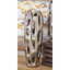 21" Ceramic Floor Vase-20525825-20525827