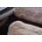 Banas Abstract Indoor Rug-1155618532