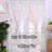 Bathroom Dining Room Kitchen Short Curtains-99050246