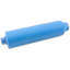 Tuyau d'eau douce et filtre de filtration Camco 40010 Marine RV Camper
