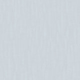 Italian Silk Design 33' L x 21" W Textured Wallpaper Roll