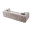 Canapé Marshmallow Cloud Compressed-132501874