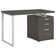Babken Writing Desk