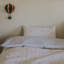 Floral Duvet Cover-1138551725