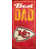Chiefs de Kansas City