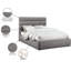 Lit Taavi Chenille-106895875-106895877