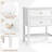 2 - Piece Living Room Set