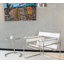 Fauteuil d'appoint Danta-1436452170