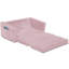 Canapé convertible Serta-881379746