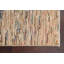 Tapis en laine Stevensen Gabbeh Kashkoli